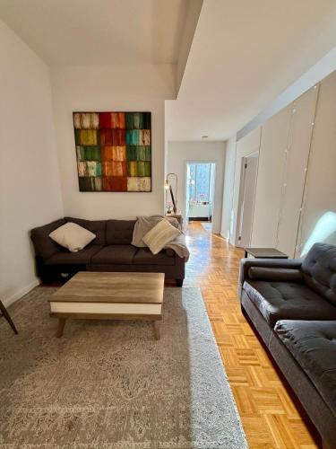Pagadian Apartment | Cesar home