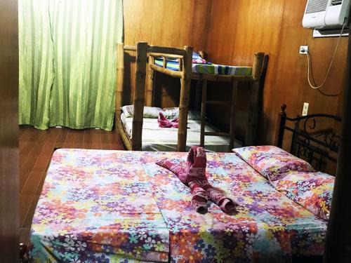 Lahug Hostel | CH Guest Inn