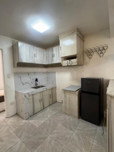Butuan Apartment | Chai Homestay