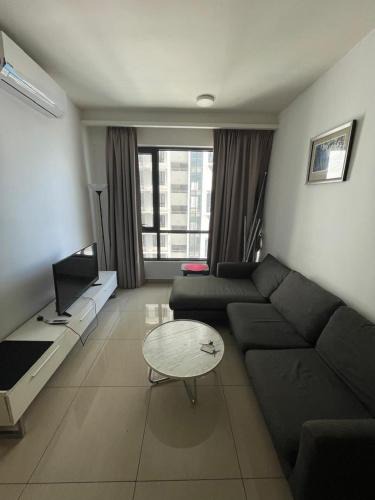 Cyberjaya Apartment | Charming 2 bedrooms in cyberjaya by SM hub