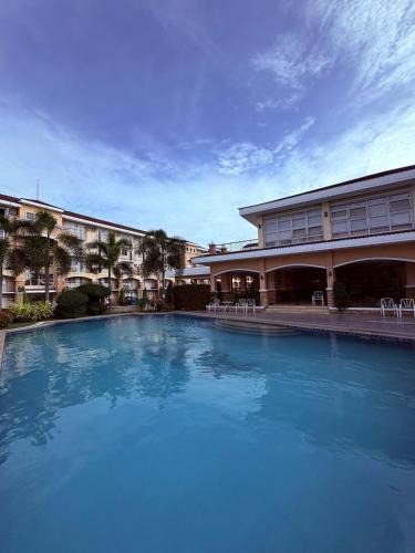 Sasa Apartment | Chic Condo in Davao City Your Home Away from Home