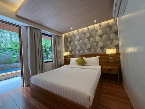 Koronadal Resort | Choox Villa Hotel