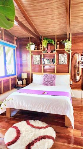 Tomas Oppus House | Chue&larry's Beachside Homestay