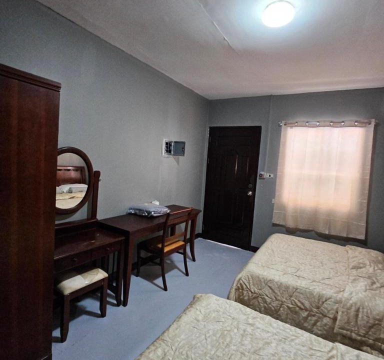 Cagayan de Oro Apartment | Ciello Accommodation 2