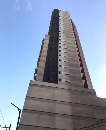 Cebu Hotel | Cityscape Grand Tower Condo, studio unit