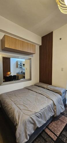 Kauswagan Apartment | CK Haven Suites