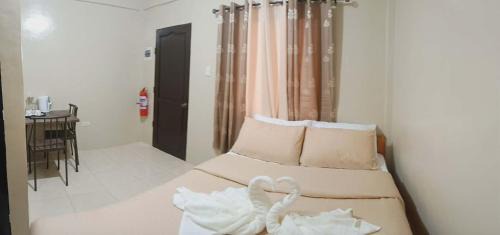 Medellin House | CLM Beach Resort