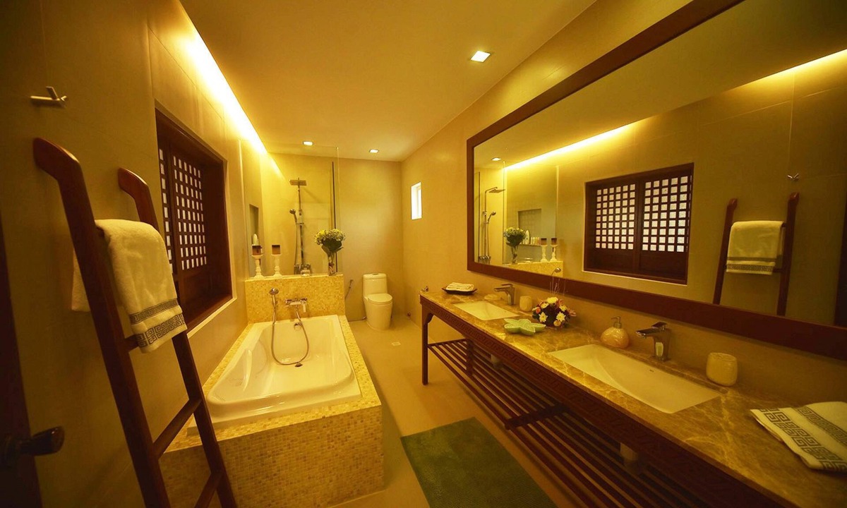 Lemery Hotel | CML Beach Resort & Water Park