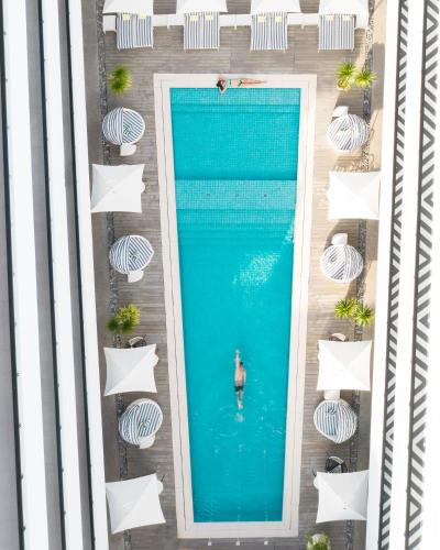 Boracay Island Resort | Coast Boracay