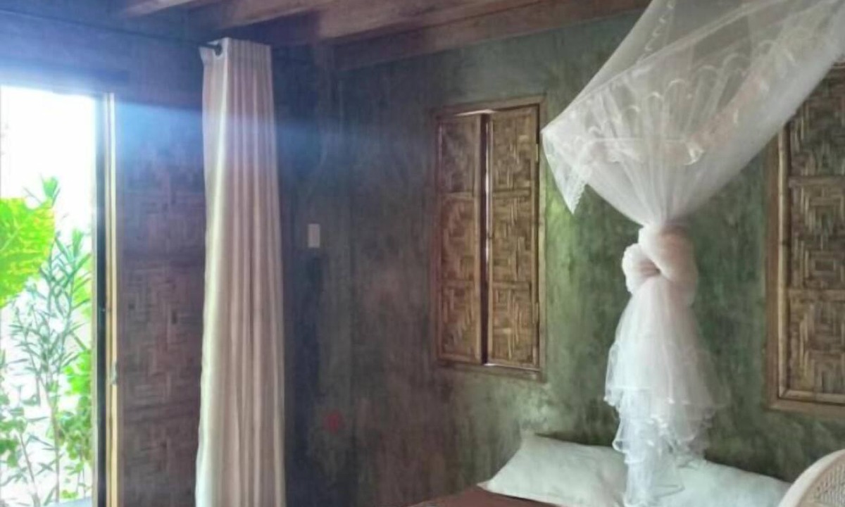 Rodriguez Hotel | Coleto Siargao