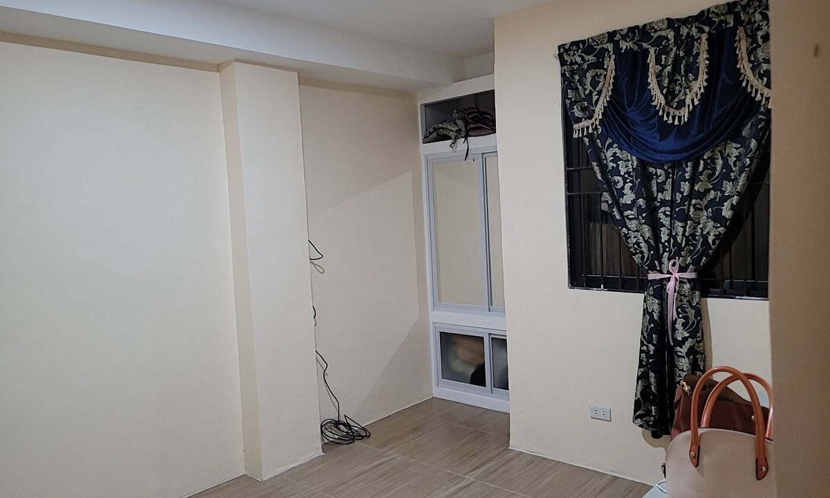 Talon Dos Apartment | Comfortable and Cozy 2 Bedroom 2nd Floor Apartment