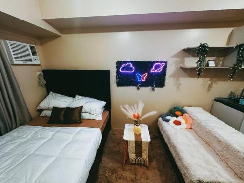 Mandurriao Hostel | Comfy Sanctuary