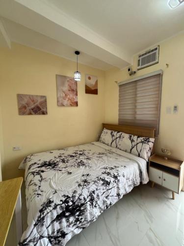 Compostela House | Compostela Guest Room #3 & Terrace
