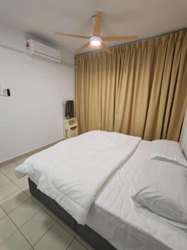 Bukit Serindit Apartment | Condo Apartment RSS