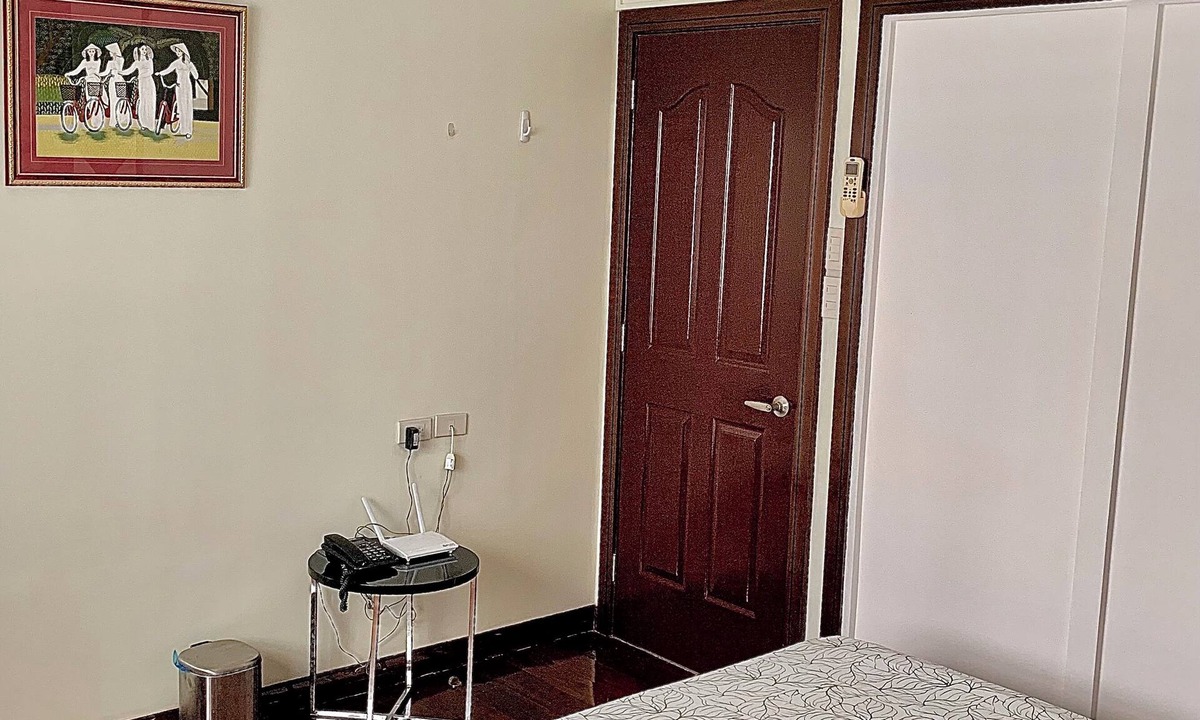 Cebu Condo | Condo at the Center of Cebu