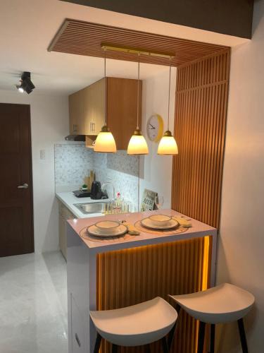 Mandaue Apartment | Condo Casa Mira Towers Mandaue