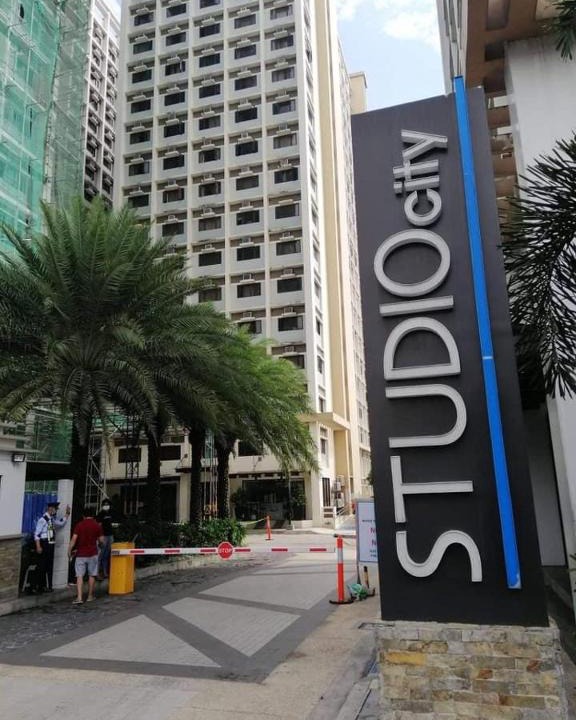 Alabang Apartment | Condo in Alabang