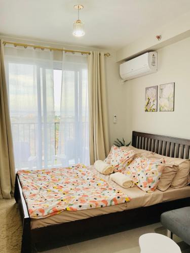 Lapu-Lapu Apartment | Condo near Airport
