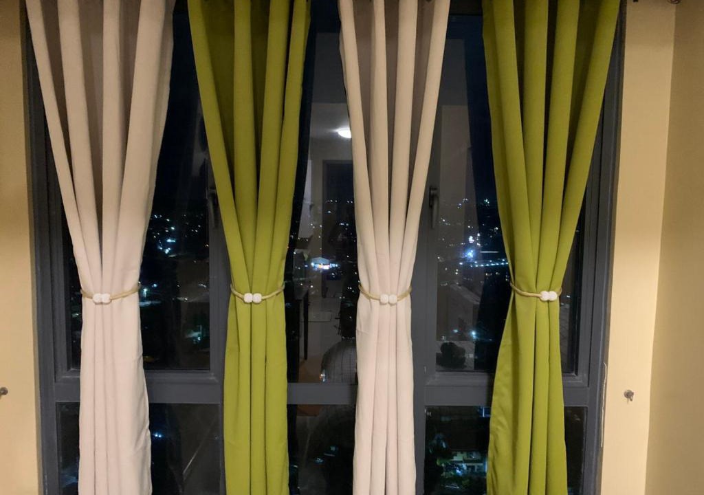 Tandang Sora Bed & Breakfast | Condo