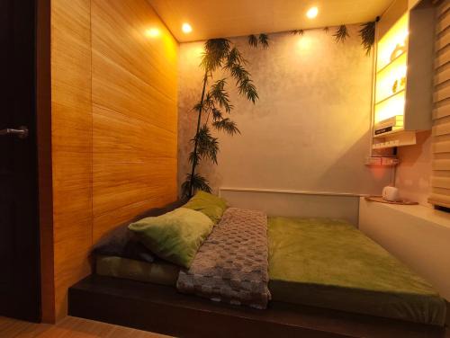 Bocaue Apartment | Condo Stay near Philippine Arena - Chiara's Stay Inn