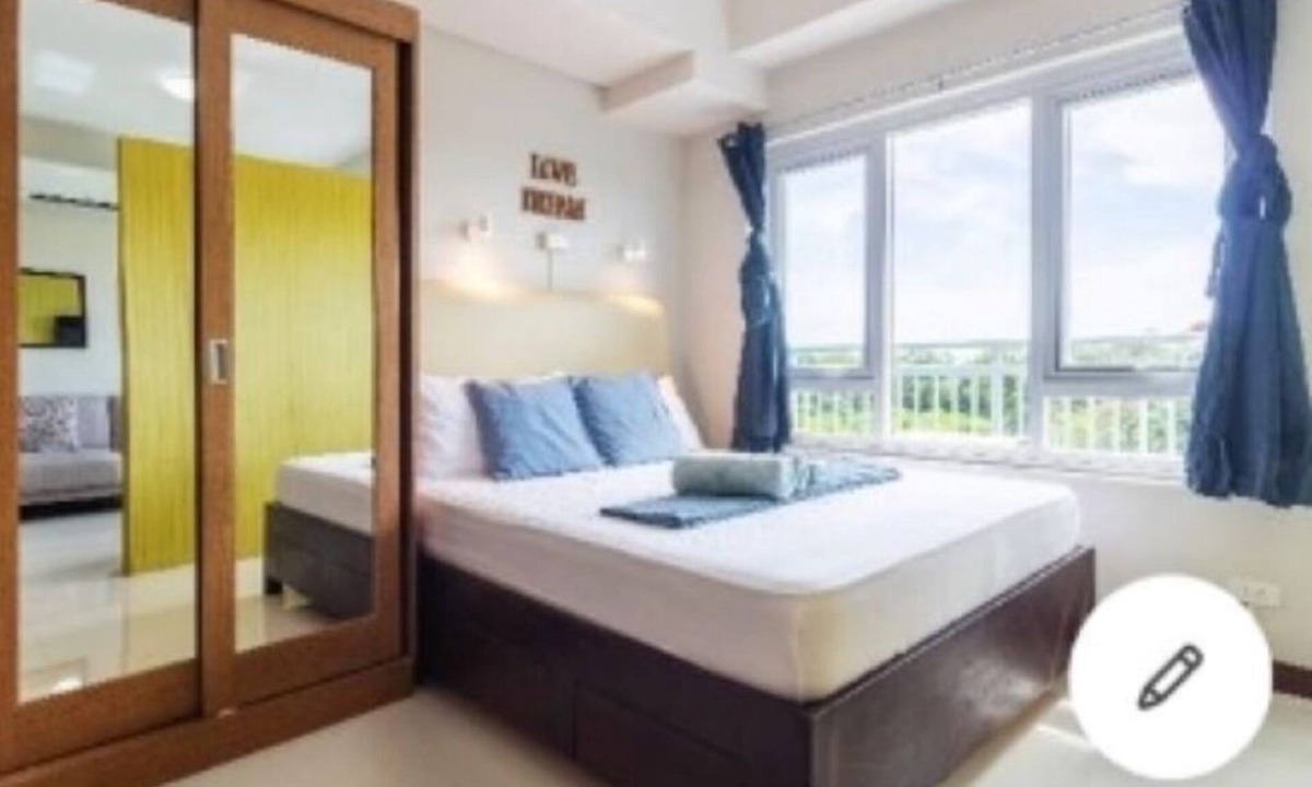 Punta Engano Condo | Condo with beach view