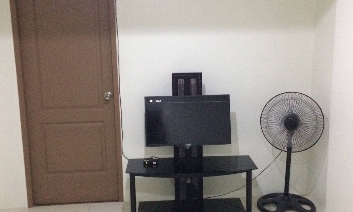 San Dionisio Condo | Condominium 1 Bedroom