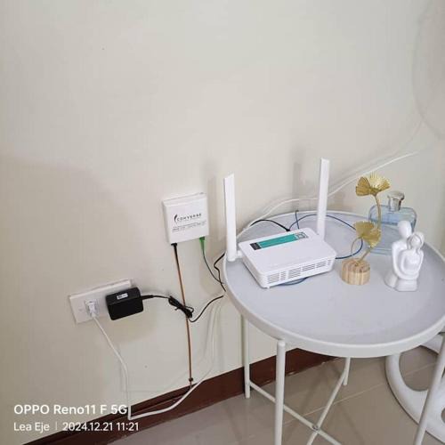 Lipa Apartment | Cooc house in rose st