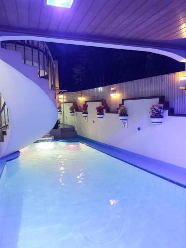 Bacoor City Resort | Cool Martin Family Hotel and Resort