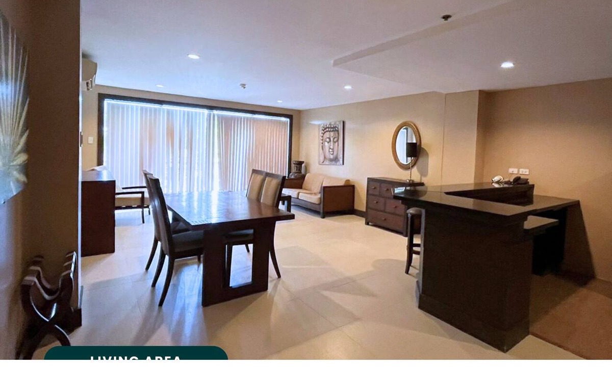 Punta Engano Hotel | Coralpoint Gardens
