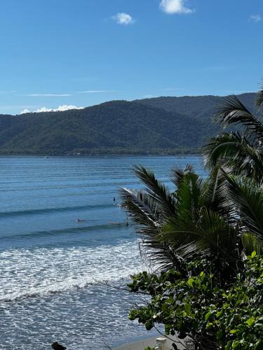 Baler Resort | Corazon De Baler