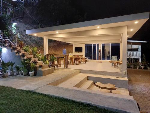 Manticao Villa | Costa Moriah Manticao PH