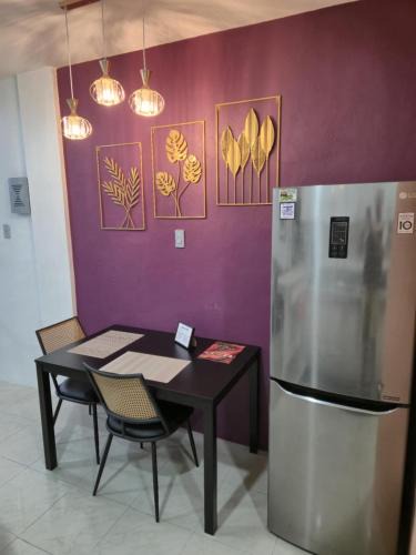 Balibago Apartment | Cosy 2 bedroom in Paramount by Kandi
