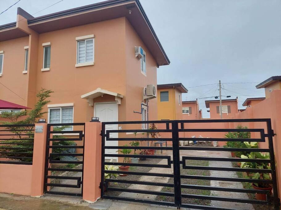 Bacolod Apartment | Cosy House in Bacolod City