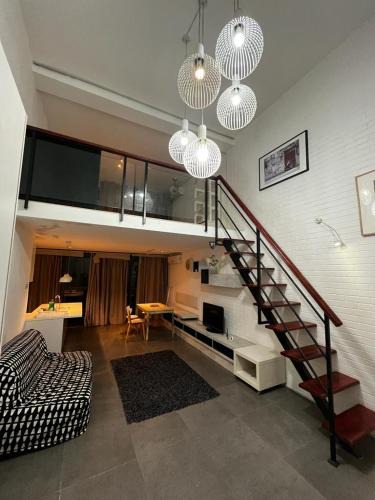 Damansara Perdana Bed & Breakfast | Cosy Suites