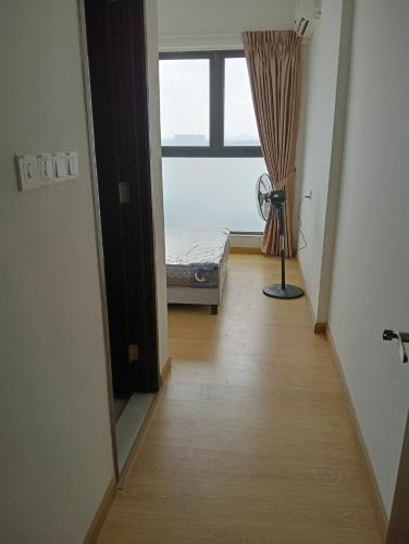 Central District House | Country Garden bay - Sub master room for rent