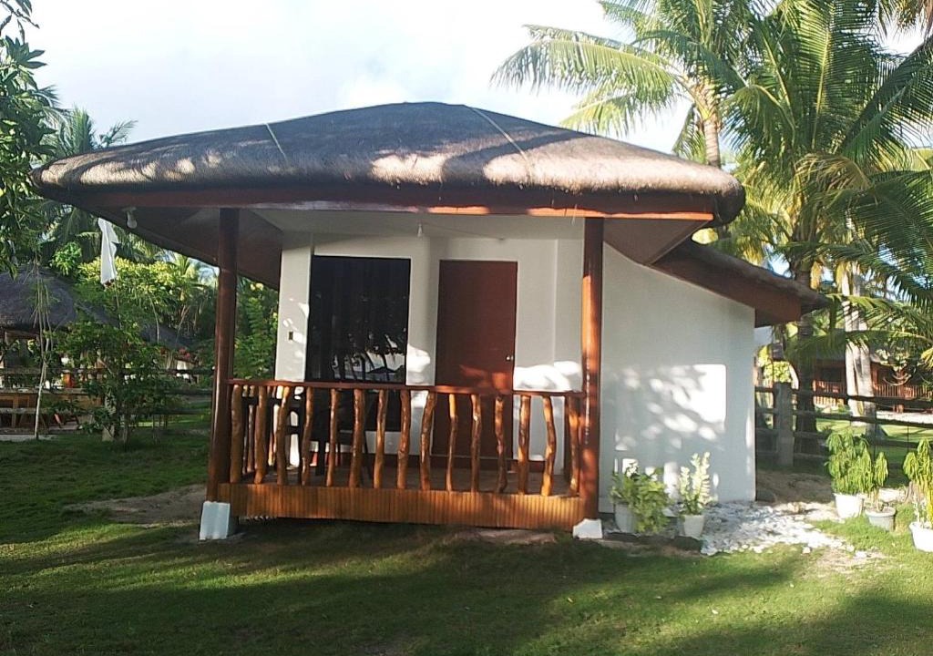 Pinamalayan Other | Couple Room