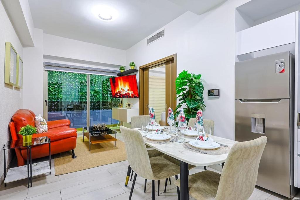 Sarasota Apartment | Cozy 2BR Condo, Spectacular Rooftop