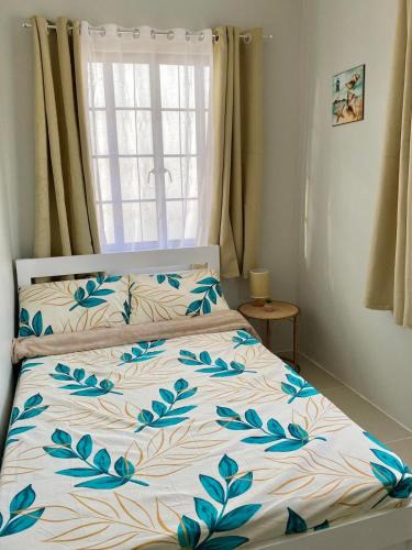 Mati House | Cozy 2BR Vacation House 3mins to Dahican Beach