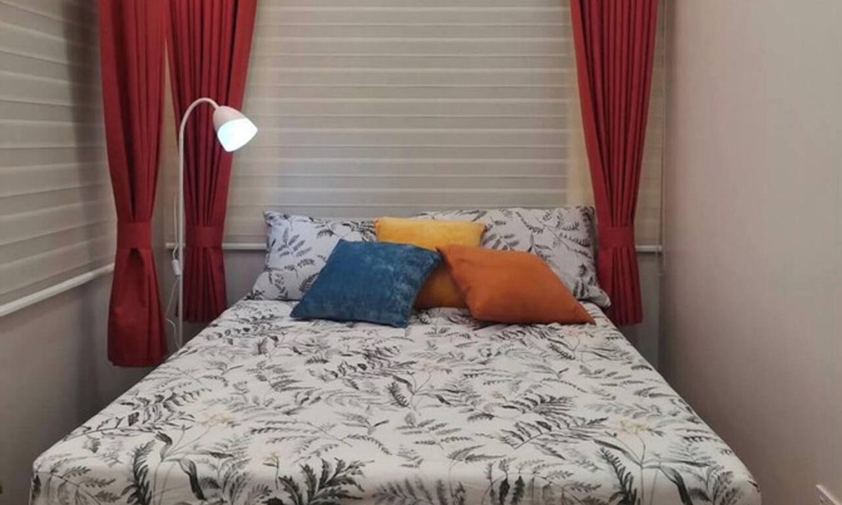 Novaliches House | Cozy 3BR Home in Quezon City