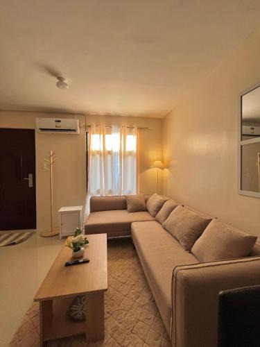 Cagayan de Oro Apartment | Cozy and Spacious House in CDO