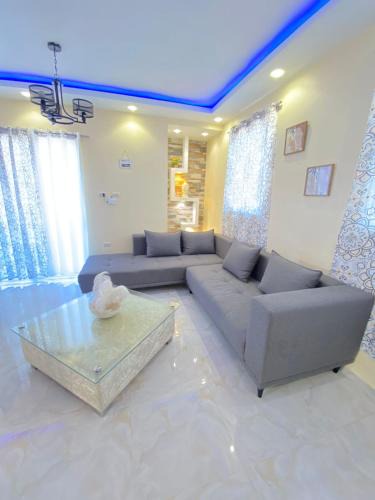 La Joya Apartment | Cozy Apartment RM