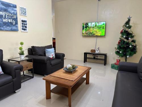San Juan Apartment | Cozy Apartment near beach