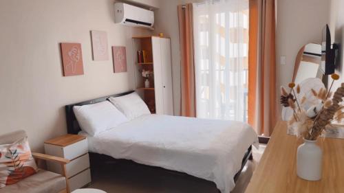 Lapu-Lapu Apartment | Cozy Cabin by Marj