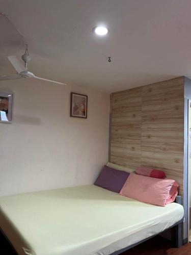 Guadalupe Apartment | Cozy Cebu City Stay