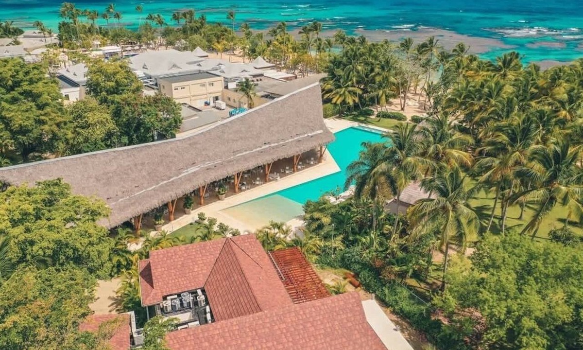 Las Terrenas Apartment | Cozy & Charming Oasis in the Heart of Las Terrenas