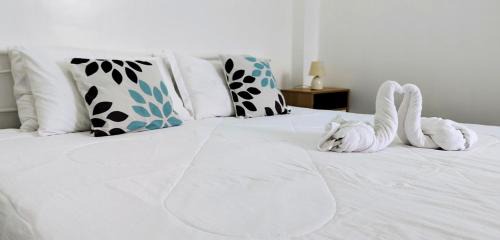 Ormoc Apartment | Cozy Cottage 1