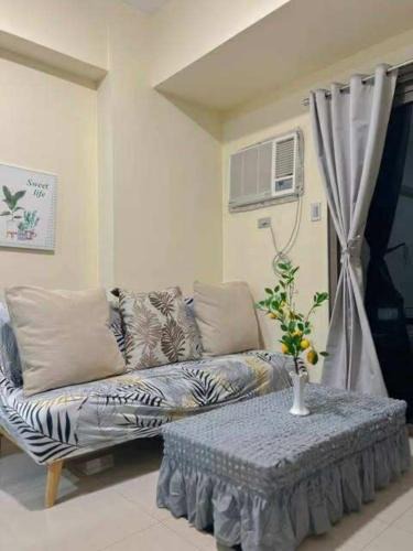 Pasay Apartment | Cozy Pasay Condo with Pool Access