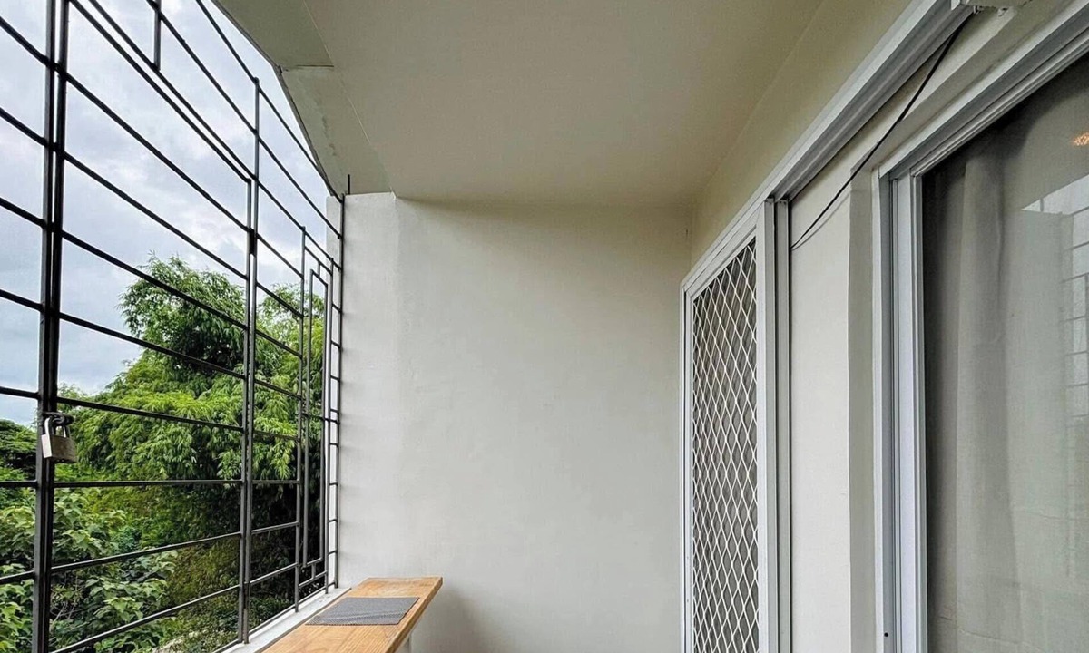 Cagayan de Oro Apartment | Cozy Pet-friendly Studio Condo in Cagayan de Oro