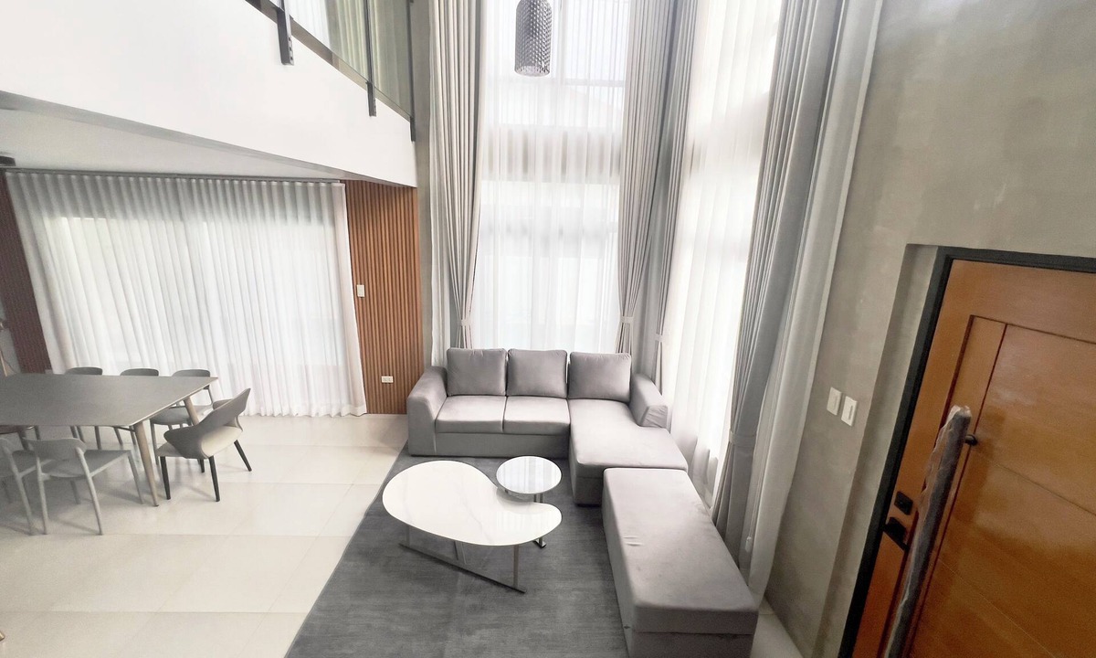 Tanza Villa | Cozy Pool House Villa in Cavite near NAIA Manila Airport and MOA