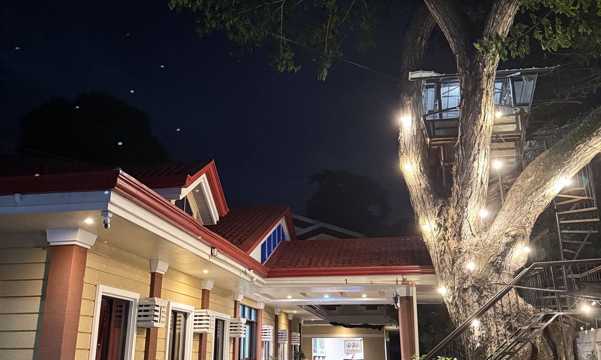 Puerto Princesa City Centre House | Cozy Stop Inn
